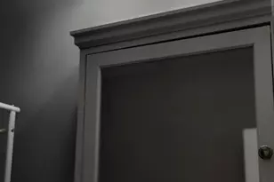 3004 Merva Ct, Fort Washington, MD 20744 - Photo 10