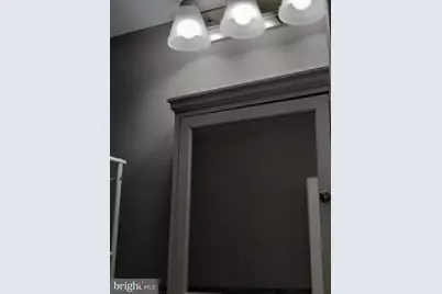 3004 Merva Court, Fort Washington, MD 20744 - Photo 18