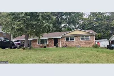 3004 Merva Court, Fort Washington, MD 20744 - Photo 26