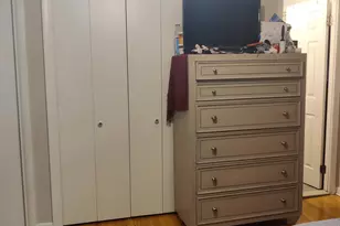 3004 Merva Ct, Fort Washington, MD 20744 - Photo 12