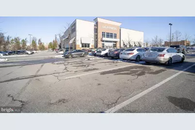 9710 Ruby Lockhart, Mitchellville, MD 20717 - Photo 32