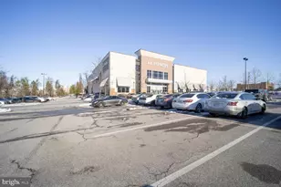 9710 Ruby Lockhart, Mitchellville, MD 20717 - Photo 32