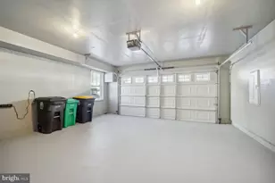 9710 Ruby Lockhart, Mitchellville, MD 20717 - Photo 26