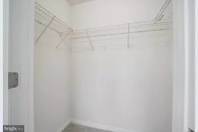 9710 Ruby Lockhart, Mitchellville, MD 20717 - Photo 24