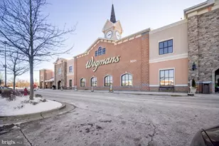 9710 Ruby Lockhart, Mitchellville, MD 20717 - Photo 38