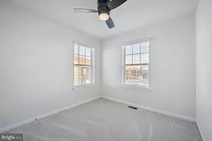 9710 Ruby Lockhart, Mitchellville, MD 20717 - Photo 16