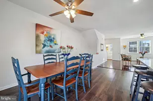 9710 Ruby Lockhart, Mitchellville, MD 20717 - Photo 6