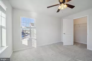 9710 Ruby Lockhart, Mitchellville, MD 20717 - Photo 20