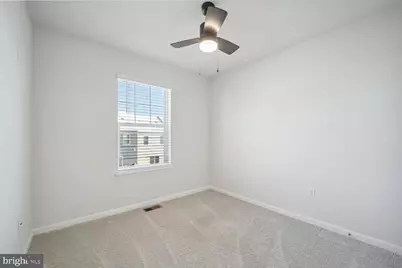 9710 Ruby Lockhart, Mitchellville, MD 20717 - Photo 14