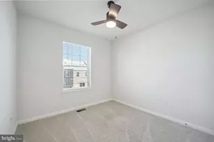 9710 Ruby Lockhart, Mitchellville, MD 20717 - Photo 14