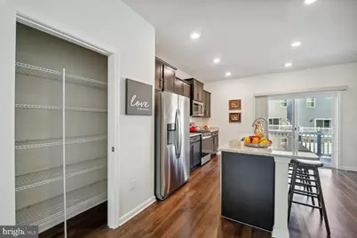 9710 Ruby Lockhart, Mitchellville, MD 20717 - Photo 10