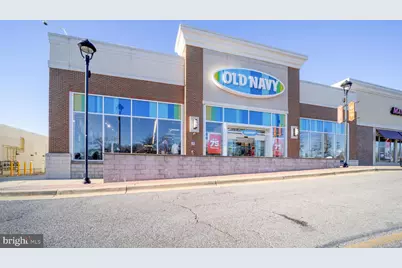 9710 Ruby Lockhart, Mitchellville, MD 20717 - Photo 40