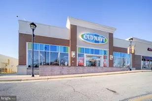 9710 Ruby Lockhart, Mitchellville, MD 20717 - Photo 40