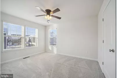 9710 Ruby Lockhart, Mitchellville, MD 20717 - Photo 18