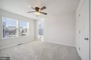 9710 Ruby Lockhart, Mitchellville, MD 20717 - Photo 18