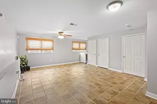 5210 Vienna Dr, Clinton, MD 20735 - Photo 26