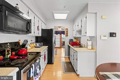 5210 Vienna Drive, Clinton, MD 20735 - Photo 12