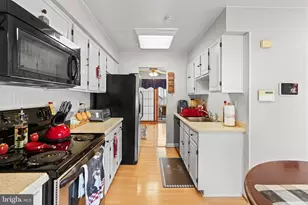 5210 Vienna Dr, Clinton, MD 20735 - Photo 12