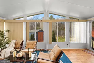 5210 Vienna Dr, Clinton, MD 20735 - Photo 16