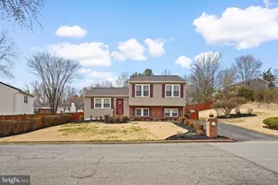 5210 Vienna Dr, Clinton, MD 20735 - Photo 2