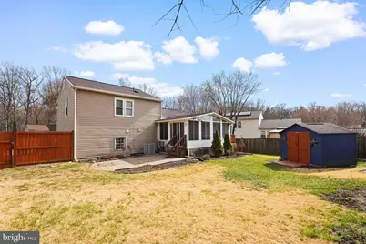5210 Vienna Drive, Clinton, MD 20735 - Photo 28