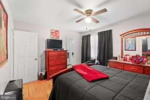 5210 Vienna Dr, Clinton, MD 20735 - Photo 18