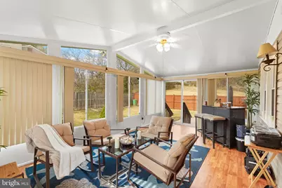 5210 Vienna Drive, Clinton, MD 20735 - Photo 14