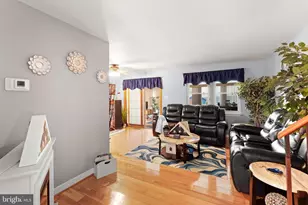 5210 Vienna Dr, Clinton, MD 20735 - Photo 10