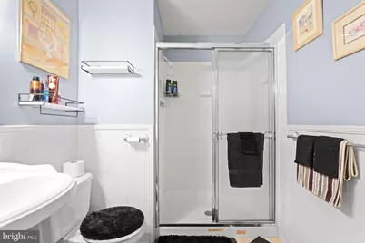 5210 Vienna Drive, Clinton, MD 20735 - Photo 20