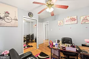 5210 Vienna Dr, Clinton, MD 20735 - Photo 24