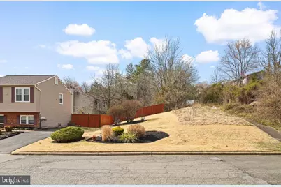 5210 Vienna Drive, Clinton, MD 20735 - Photo 4