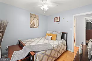 5210 Vienna Dr, Clinton, MD 20735 - Photo 22