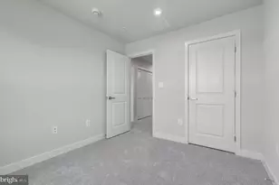 8515 Branch Side Way, Brandywine, MD 20613 - Photo 24