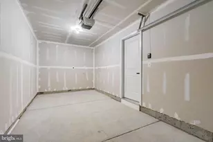 8515 Branch Side Way, Brandywine, MD 20613 - Photo 6