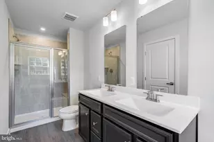 8515 Branch Side Way, Brandywine, MD 20613 - Photo 30