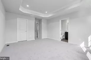 8515 Branch Side Way, Brandywine, MD 20613 - Photo 28