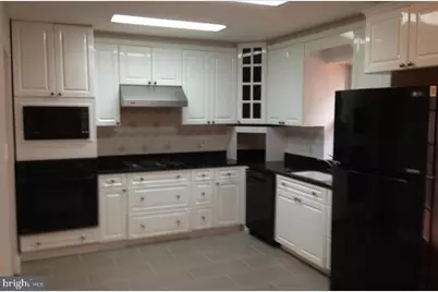 9501 Juliette Drive, Clinton, MD 20735 - Photo 2