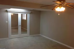 9501 Juliette Dr, Clinton, MD 20735 - Photo 4