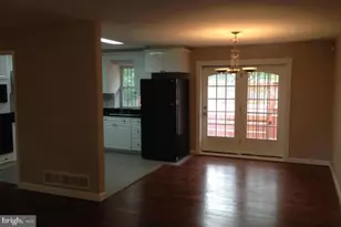 9501 Juliette Dr, Clinton, MD 20735 - Photo 1