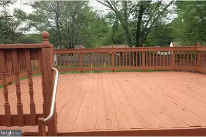 9501 Juliette Drive, Clinton, MD 20735 - Photo 6