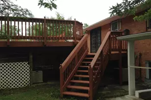 9501 Juliette Dr, Clinton, MD 20735 - Photo 8