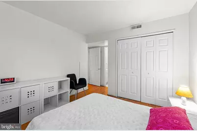 7244 Donnell Place #D-2, District Heights, MD 20747 - Photo 20