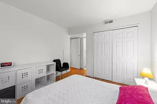 7244 Donnell Pl, District Heights, MD 20747 - Photo 20