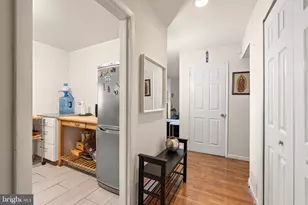 7244 Donnell Pl, District Heights, MD 20747 - Photo 2