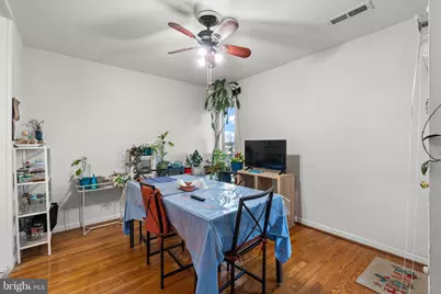 7244 Donnell Place #D-2, District Heights, MD 20747 - Photo 10