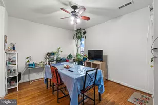 7244 Donnell Pl, District Heights, MD 20747 - Photo 10