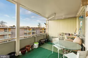 7244 Donnell Pl, District Heights, MD 20747 - Photo 22