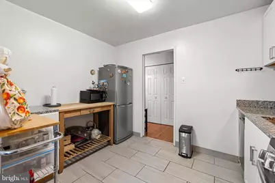 7244 Donnell Place #D-2, District Heights, MD 20747 - Photo 4