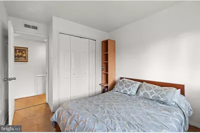 7244 Donnell Place #D-2, District Heights, MD 20747 - Photo 16