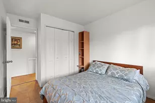 7244 Donnell Pl, District Heights, MD 20747 - Photo 16